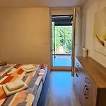 Lea Ljubljana
