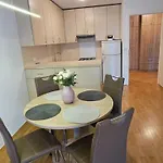 Lea Appartement