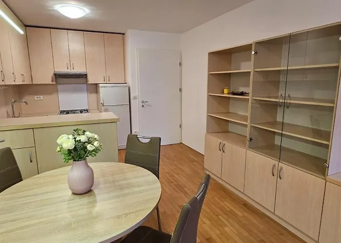 Lea * リュブリャナ