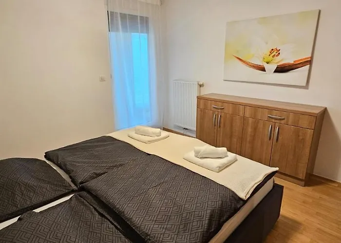 Lea リュブリャナ