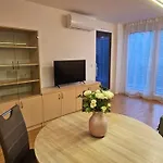 Lea Apartamento